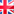 Angielska flaga