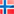 Norweska flaga