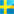 Szwedzka flaga